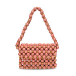 Vanina 'Reveries' Bag - Fashionably Yours