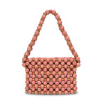 Vanina 'Reveries' Bag - Fashionably Yours