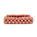 Vanina 'Reveries' Bag - Fashionably Yours