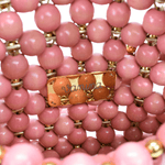 Vanina 'Reveries' Bag - Fashionably Yours