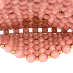 Vanina 'Reveries' Bag - Fashionably Yours