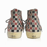 Vans x Taka Hayashi Sneakers - Men's 12 - Fashionably Yours