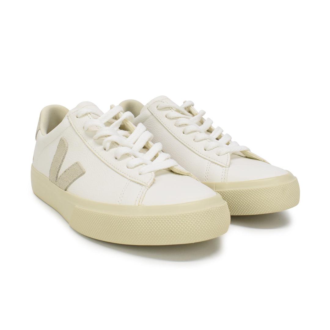 Veja Sneakers - Women's 37 - Fashionably Yours