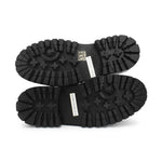 Versace Ankle Boots - Women's 40 - Fashionably Yours