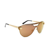 Versace Aviator Sunglasses - Fashionably Yours