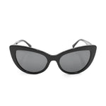 Versace Cat Eye Sunglasses - Fashionably Yours