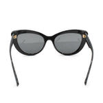 Versace Cat Eye Sunglasses - Fashionably Yours