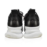 Versace 'Chain Reaction' Sneaker - Men's 46 - Fashionably Yours