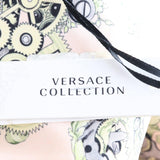 Versace Collection Dress - Women's 46 - Fashionably Yours