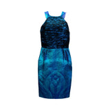 Versace Dress - 42 - Fashionably Yours