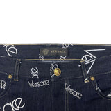 Versace Jeans - Men's 36 - Fashionably Yours