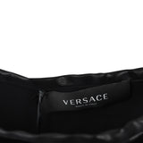 Versace Midi Skirt - Women's 46 - Fashionably Yours