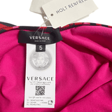 Versace One-Piece Swimsuit - Women's 5 - Fashionably Yours