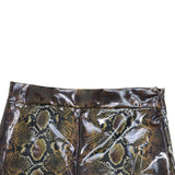 Versace Pants - Women's 44 - Fashionably Yours