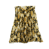 Versace Skirt - Women's 48 - Fashionably Yours