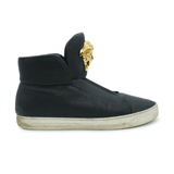 Versace Sneakers - Men's 43 - Fashionably Yours