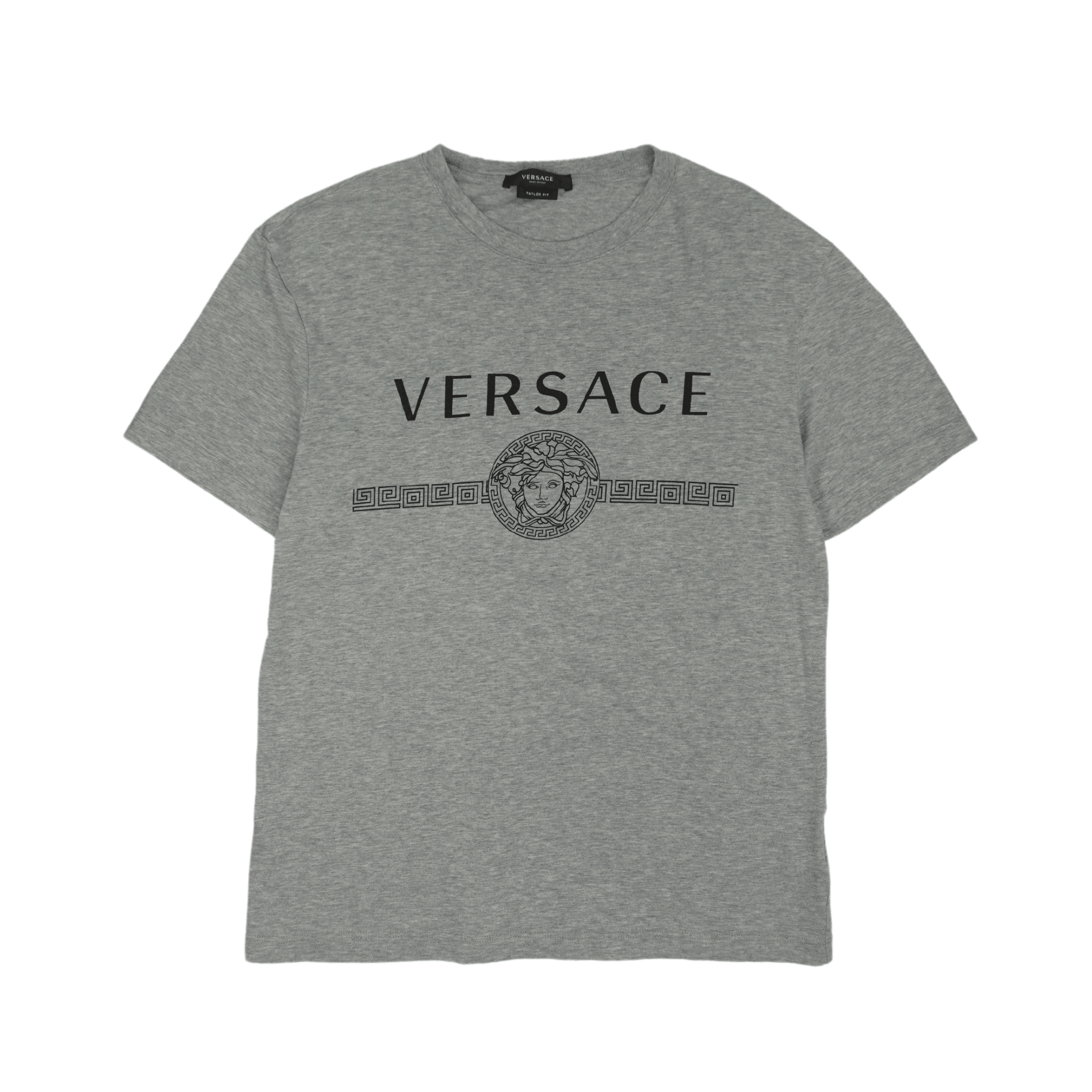 Versace T-Shirt - Men's M - Fashionably Yours