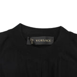 Versace Tank Top - Women's 38 - Fashionably Yours
