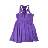 Versace X H&M Bustier Dress - Women's 10 - Fashionably Yours