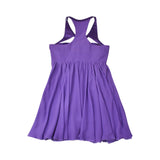 Versace X H&M Bustier Dress - Women's 10 - Fashionably Yours