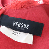 Versus Versace Dress - Women's S - Fashionably Yours