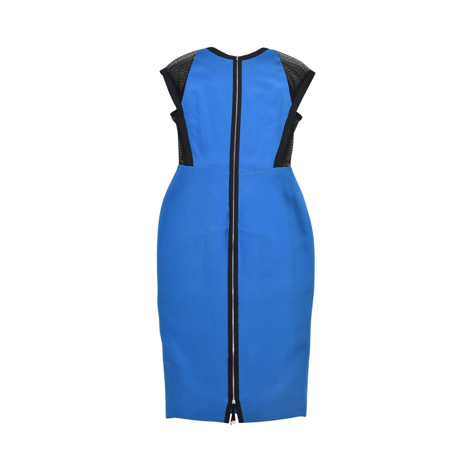 Victoria Beckham Dress - Women's 6 Victoria Beckham Dress - Women's 6