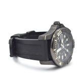 Victorinox 'Dive Master 500' Watch - Fashionably Yours
