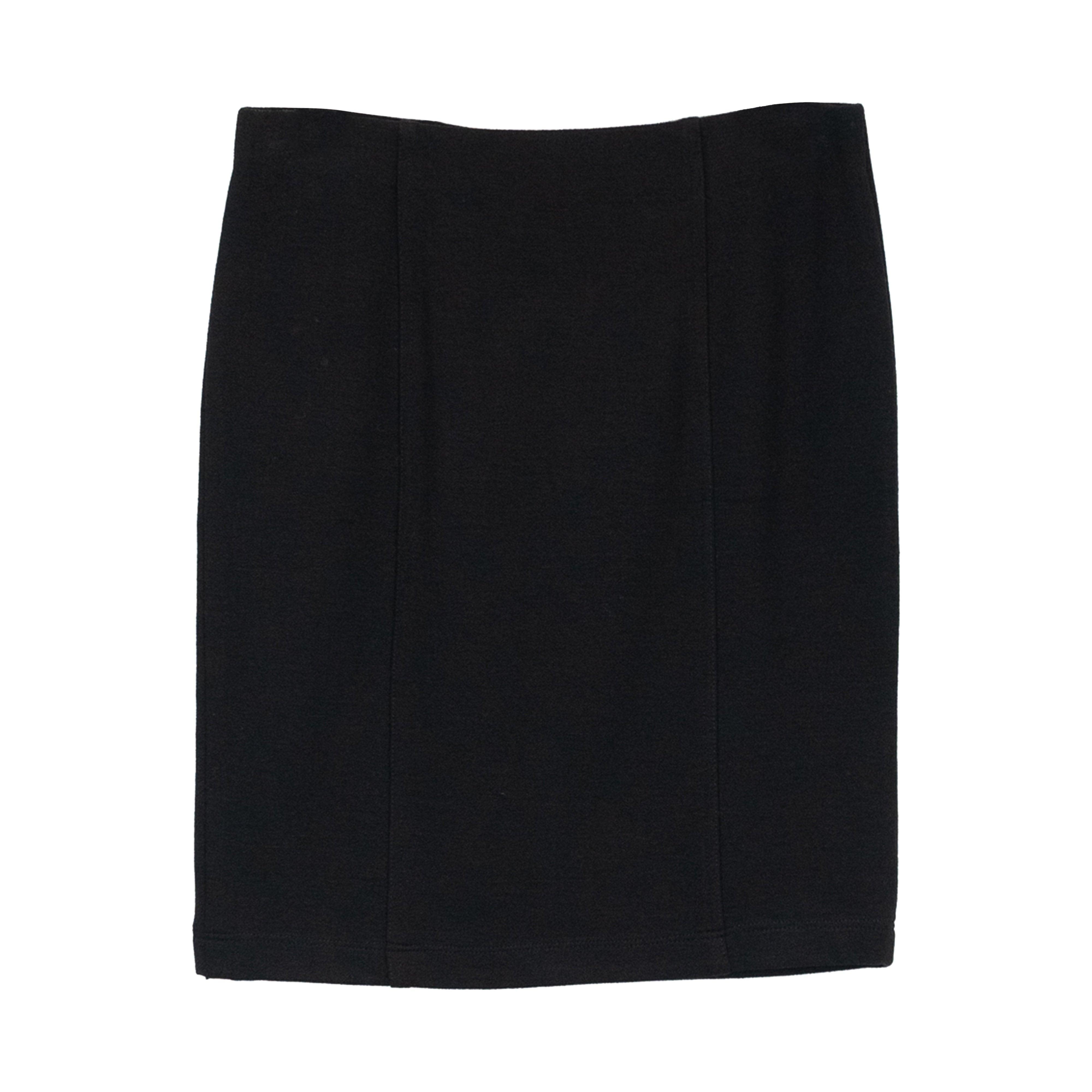 Vince Skirt - XS - Fashionably Yours