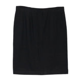 Vince Skirt - XS - Fashionably Yours