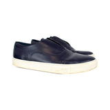 Vince Slip-On Sneakers - 40 - Fashionably Yours
