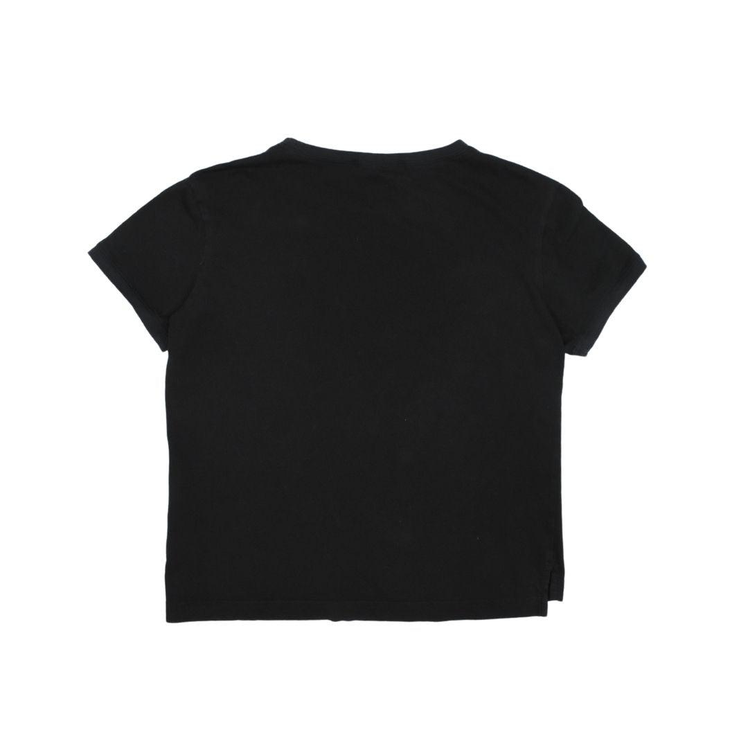 Vivienne Westwood T-Shirt - Women's L - Fashionably Yours