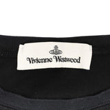 Vivienne Westwood T-Shirt - Women's L - Fashionably Yours