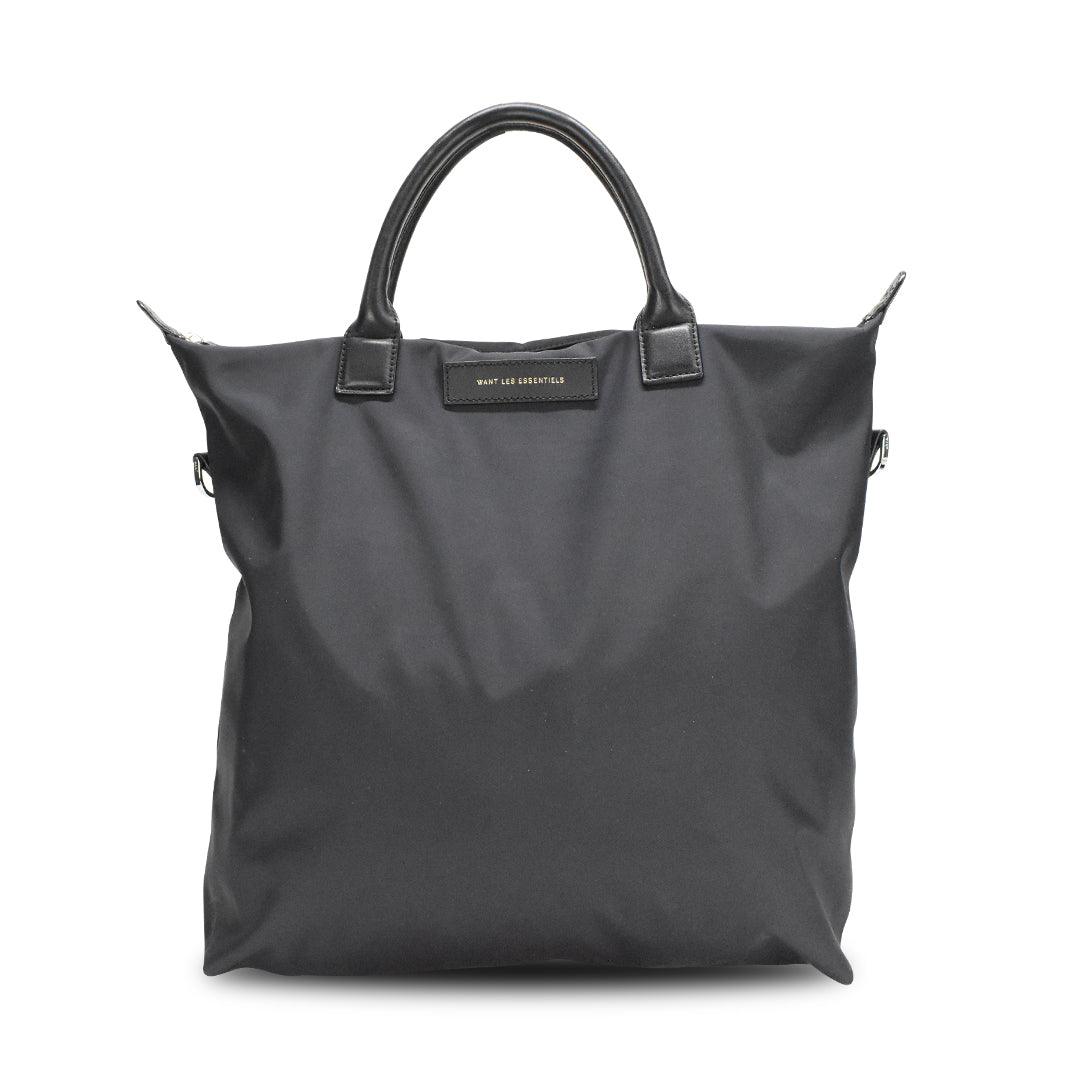 WANT Les Essentiels Tote Bag - Fashionably Yours
