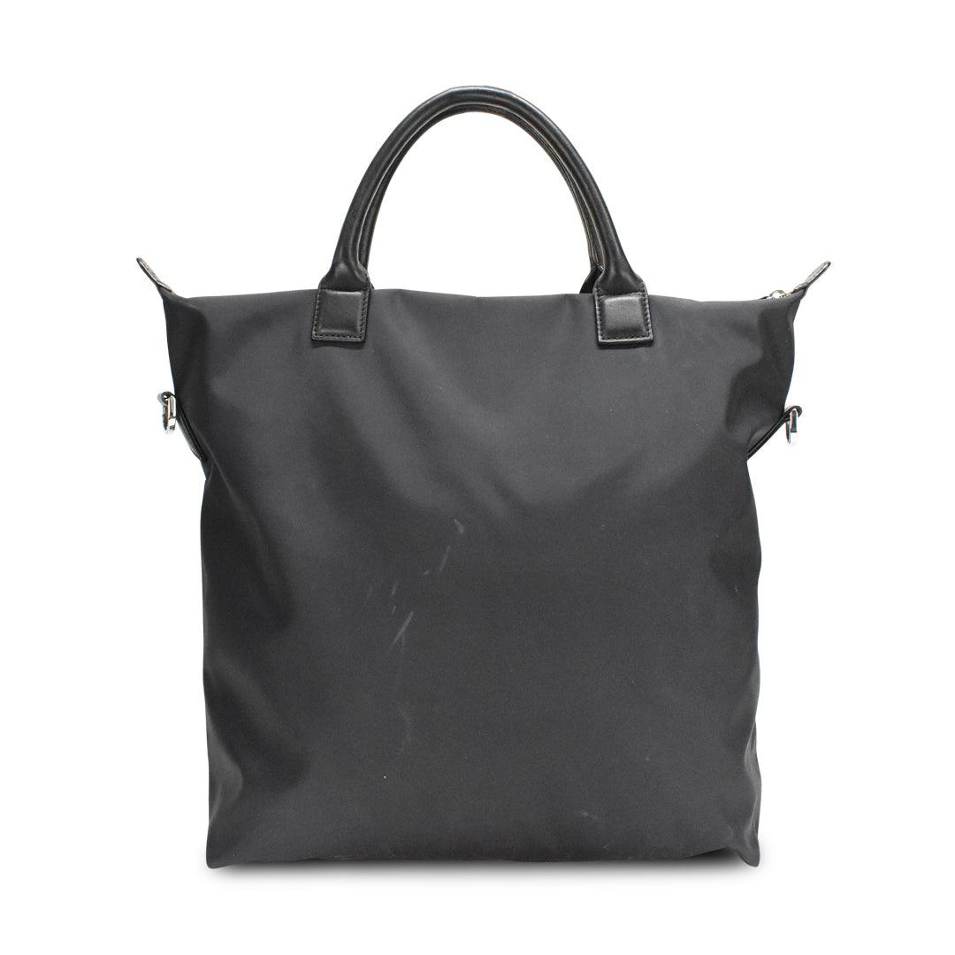 WANT Les Essentiels Tote Bag - Fashionably Yours