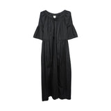 Weekend Max Mara Dress - Women's 6 - Fashionably Yours