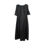 Weekend Max Mara Dress - Women's 6 - Fashionably Yours