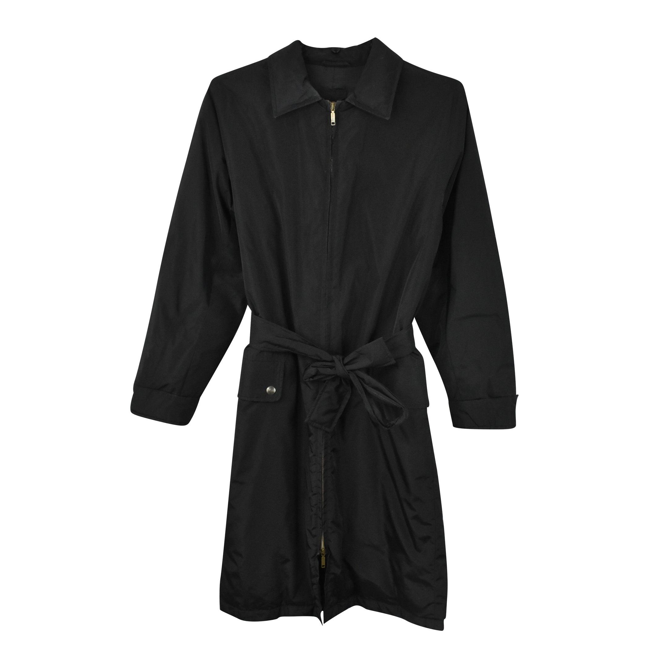 Weekend Max Mara Jacket - Women's 8 – Fashionably Yours