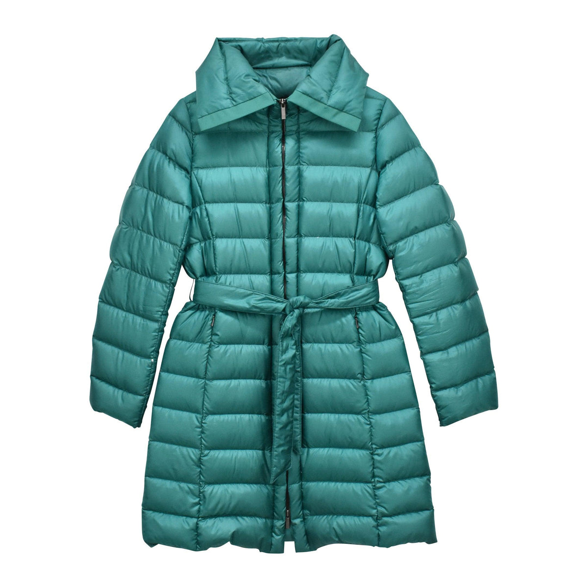Weekend Max Mara 