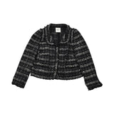 Weill Blazer - Women's 10 - Fashionably Yours