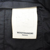 Wooyoungmi Joggers - Men's 48 - Fashionably Yours