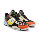Y-3 Sneakers - Women's S/7 - Fashionably Yours