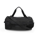 Y3 Duffle Bag - Fashionably Yours