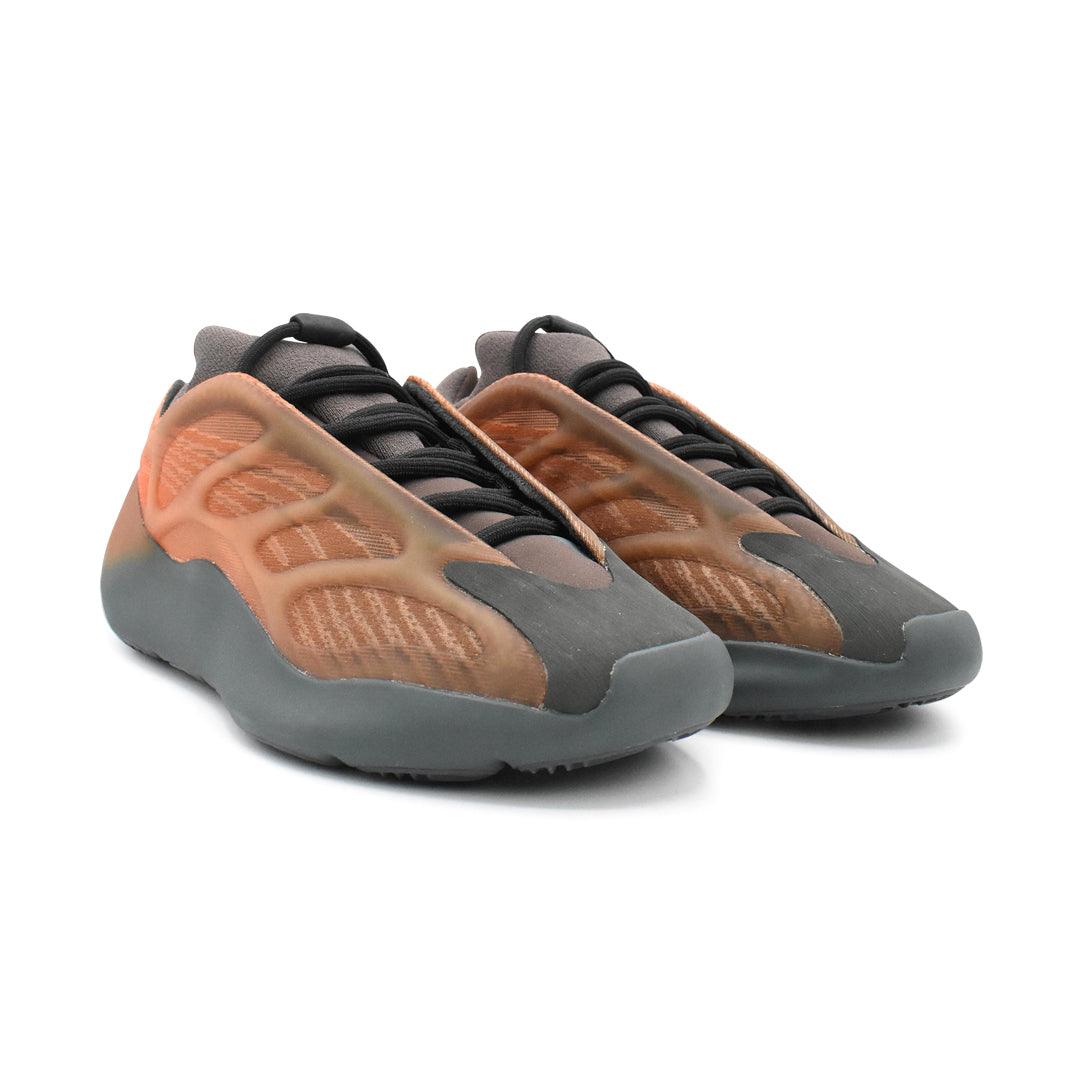 Yeezy '700 V3' Sneakers Men's – Fashionably Yours