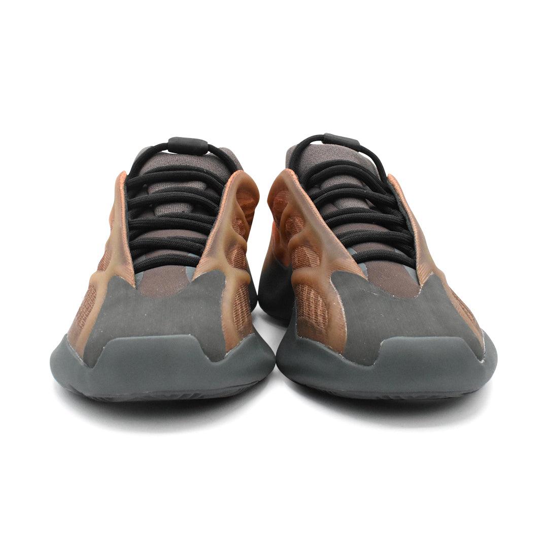 Yeezy '700 V3' Sneakers - Men's 7.5/Women's 8.5 Fashionably Yours Yeezy '700 V3' Sneakers - Men's 7.5/Women's 8.5 Fashionably Yours