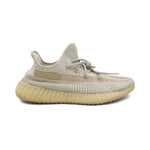 Yeezy 'Boost 350 V2' Sneakers - Men's 10.5 - Fashionably Yours