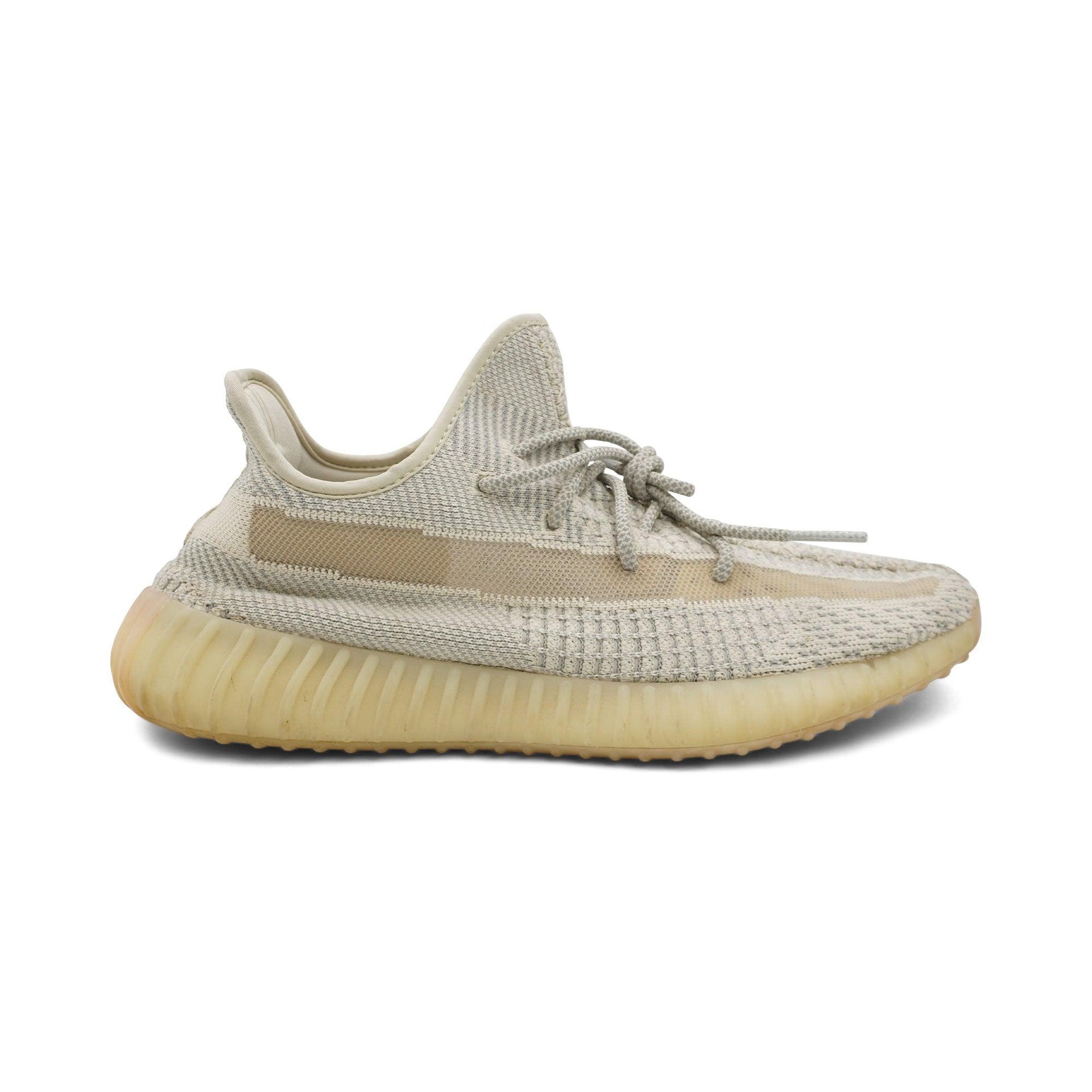 Yeezy 'Boost 350 V2' Sneakers