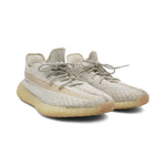 Yeezy 'Boost 350 V2' Sneakers - Men's 10.5 - Fashionably Yours