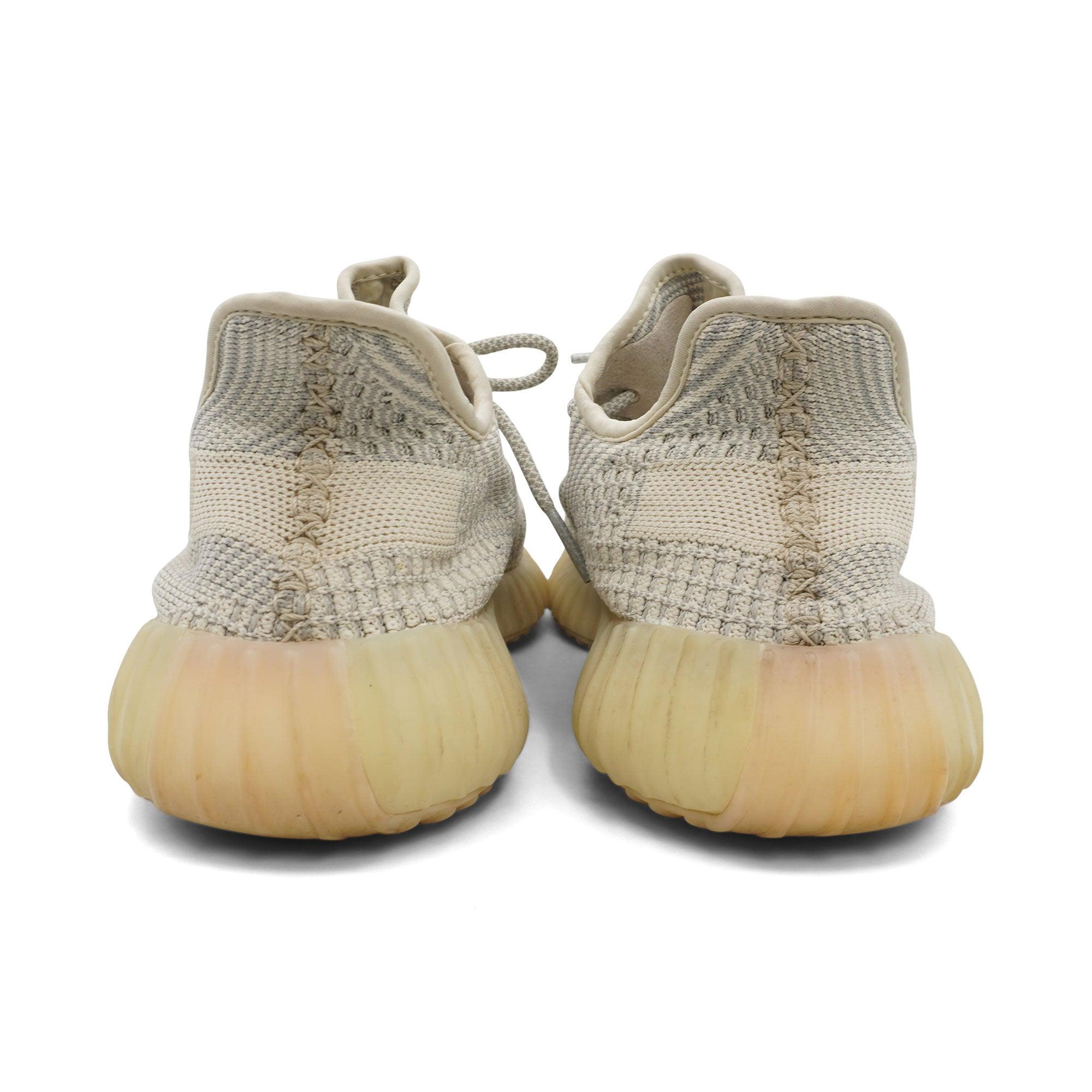 Yeezy 'Boost 350 V2' Sneakers - Men's 10.5 Fashionably Yours Yeezy 'Boost 350 V2' Sneakers - Men's 10.5 Fashionably Yours