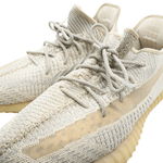 Yeezy 'Boost 350 V2' Sneakers - Men's 10.5 - Fashionably Yours