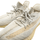 Yeezy 'Boost 350 V2' Sneakers - Men's 10.5 - Fashionably Yours